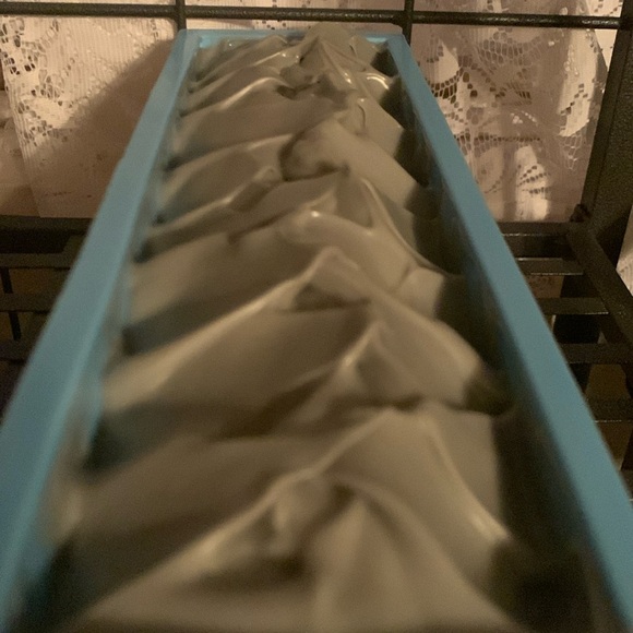 Kings Passion Birch and Black Pepper Hand Body and Bar Soap Handmade For Him - Picture 14 of 16